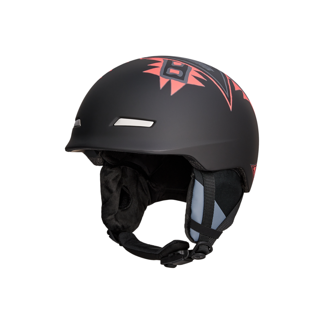 PLAY col. BLACK SWELL OVATION