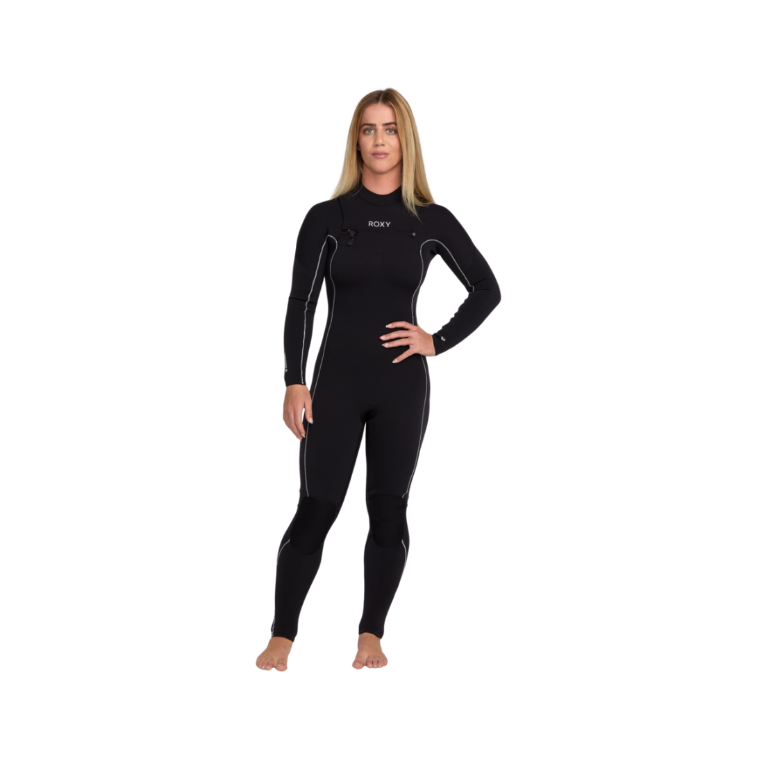 ELITE 4/3 E XTRA STRETCH FZ