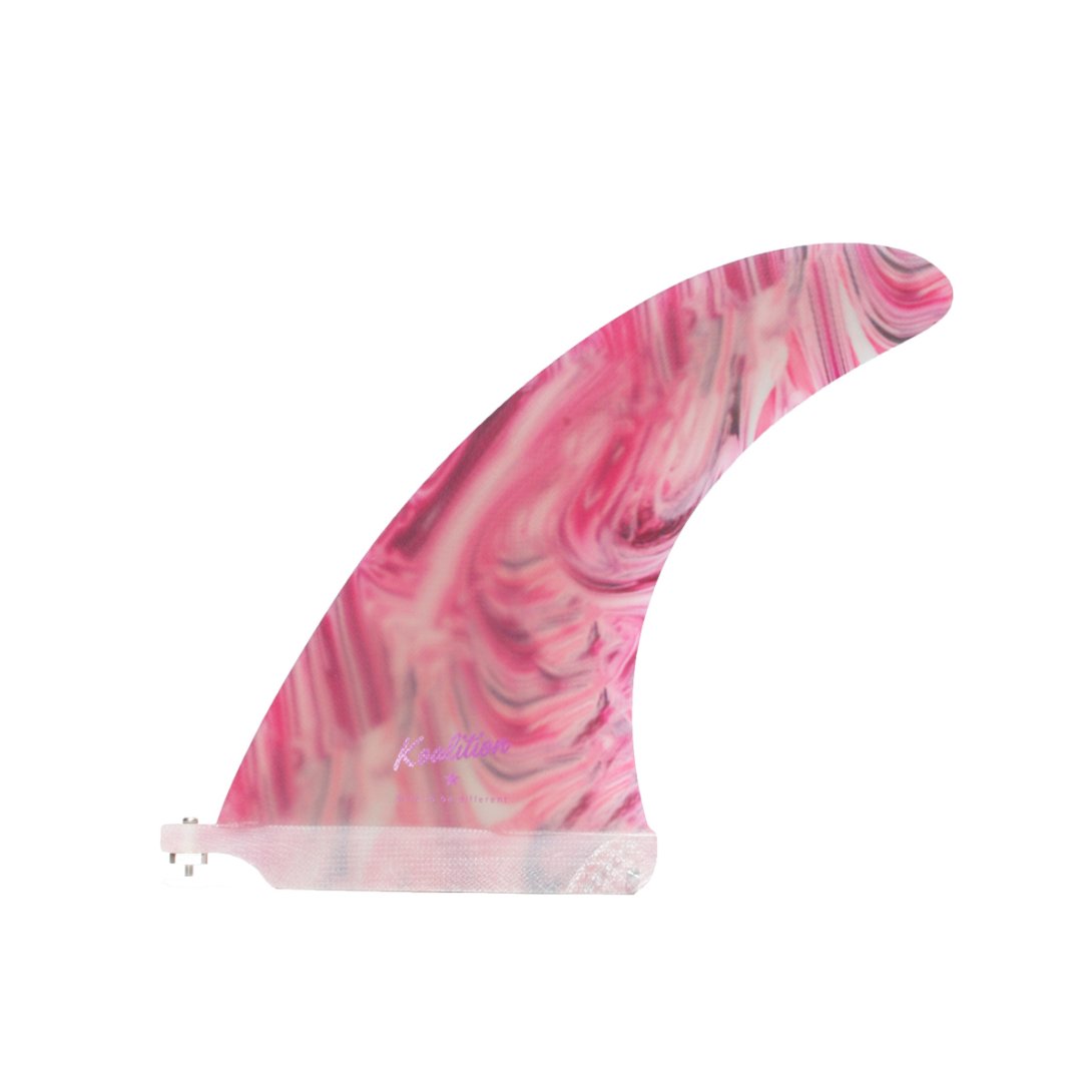 KOALITION PSYCHE 2  9.0"