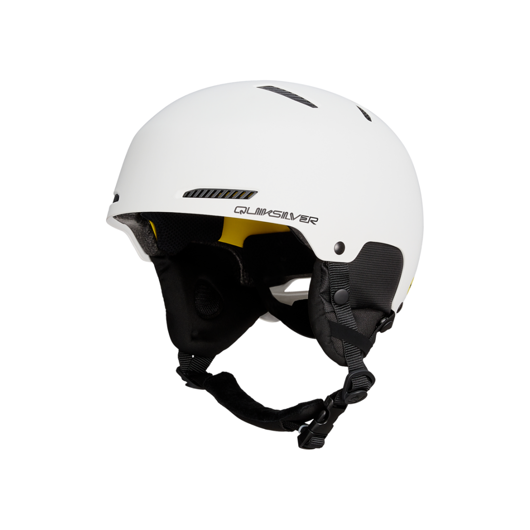 LAWSON MIPS col. BONE