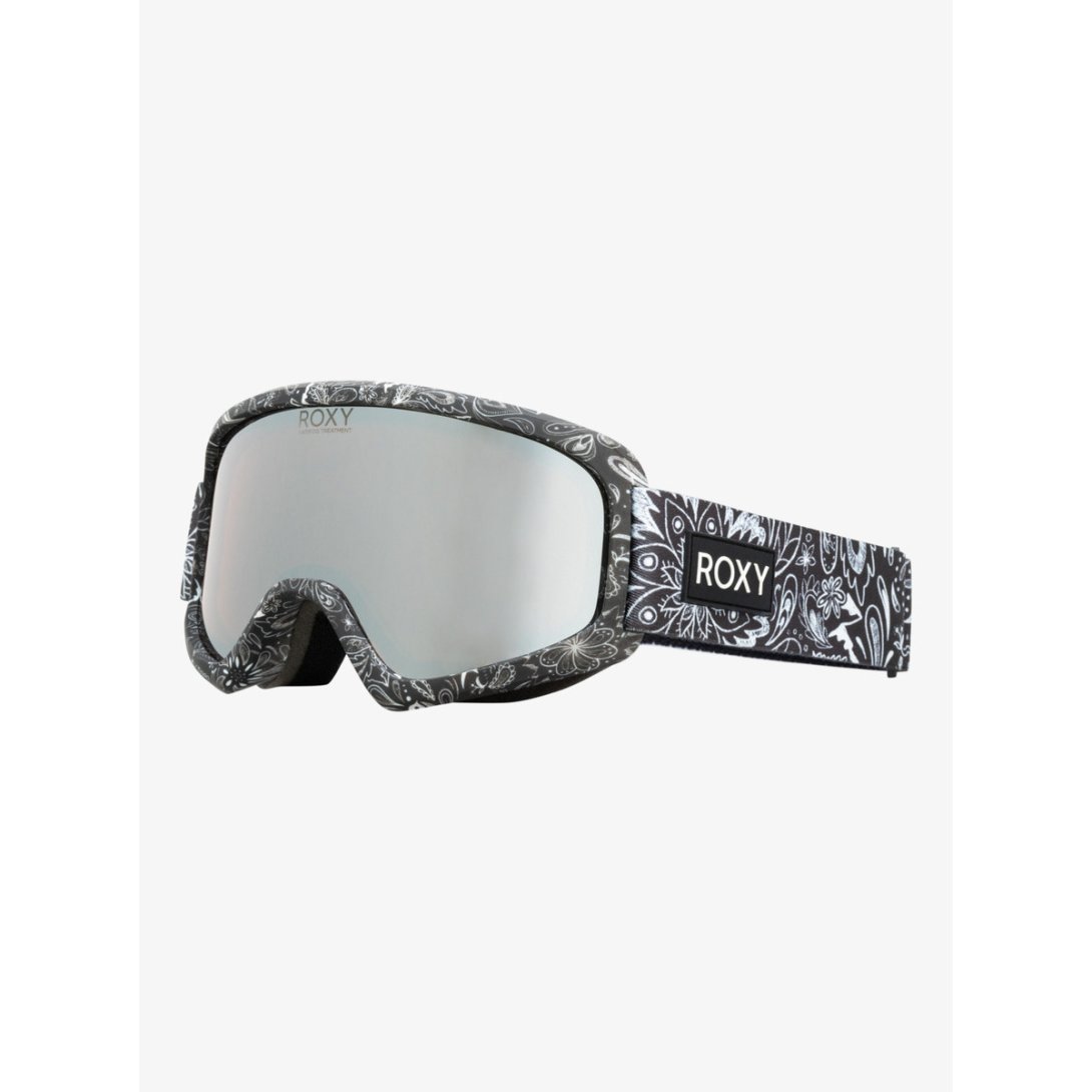 ROXY MOONRIDE FW 24/25 NO BOX SCONTO 20 %