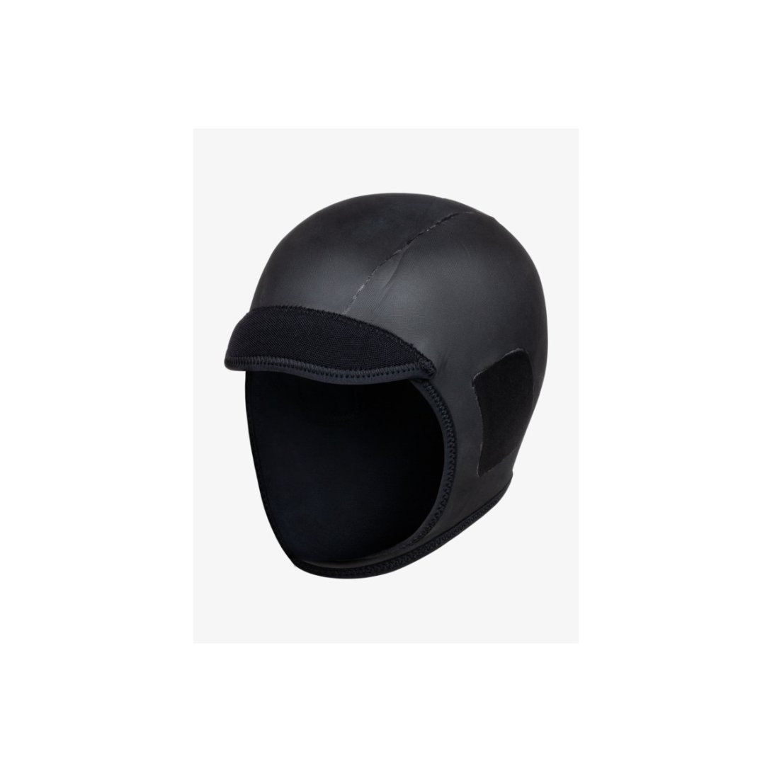 MARATHON SESSIONS 2 SURF CAP*