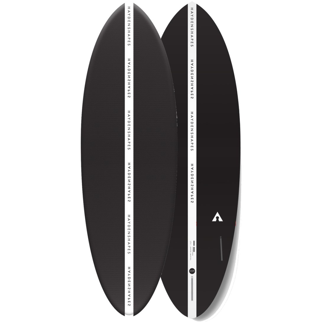 0508 Hypto Krypto - EPS Soft - INV - Futures 34.18Lt