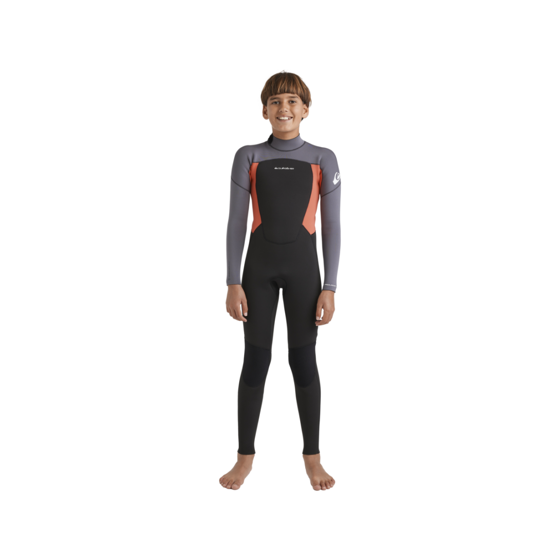 PROLOGUE+ 5/4/3 BZ GBS BOY MONOFODERATA