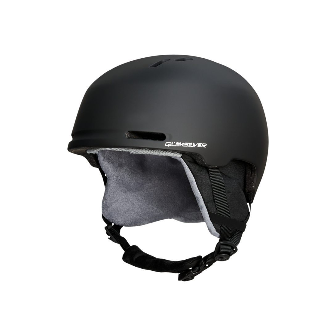 JOURNEY col. TRUE BLACK