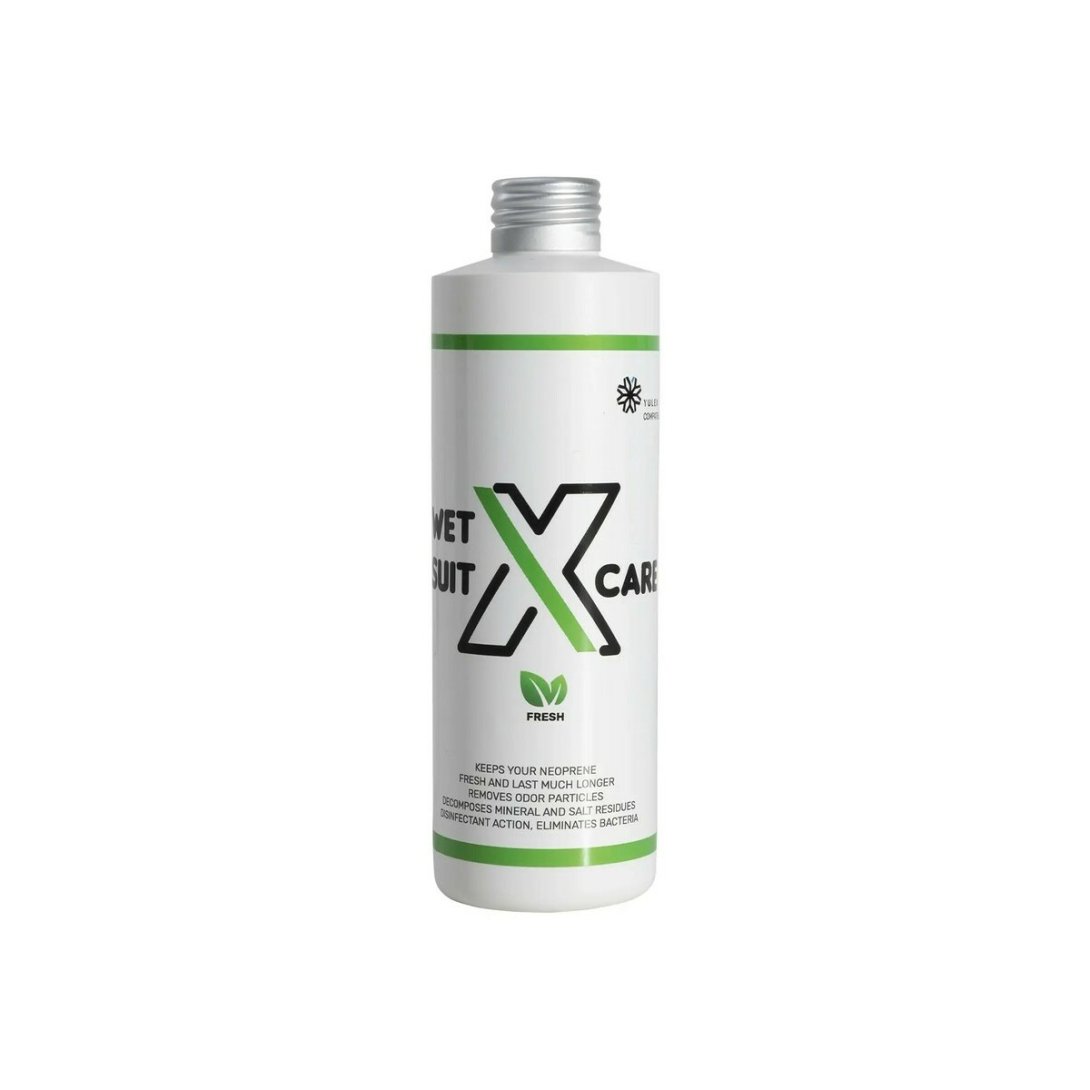 DETERGENTE XCARE ANTIBATTERICO PER MUTE DA 250 ML PROFUMO FRESH