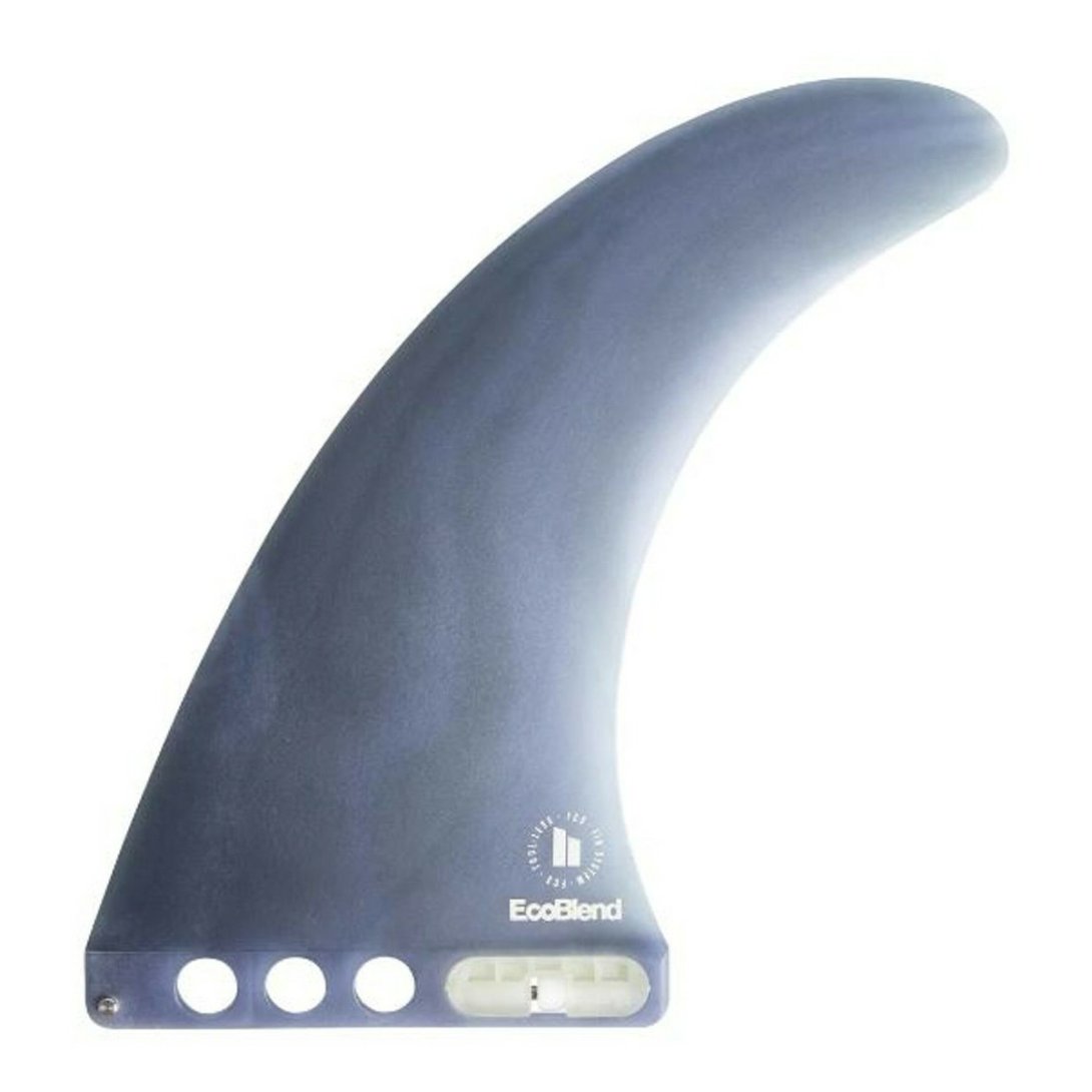 FCS II CONNECT NEO ECO 9" DUSKY BLUE