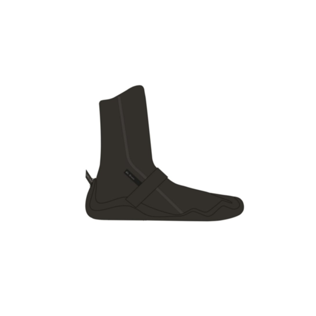 EVERYDAY SESSIONS 5 SPLIT TOE*