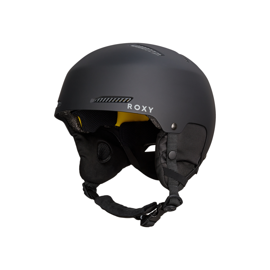 FREEBIRD MIPS col. TRUE BLACK