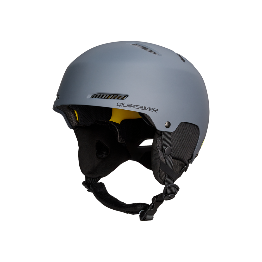 LAWSON MIPS col. CASTLEROCK