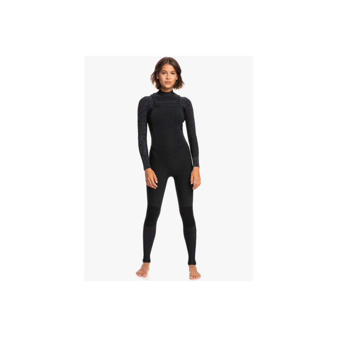 4/3 SWELL SERIES FZ GBS