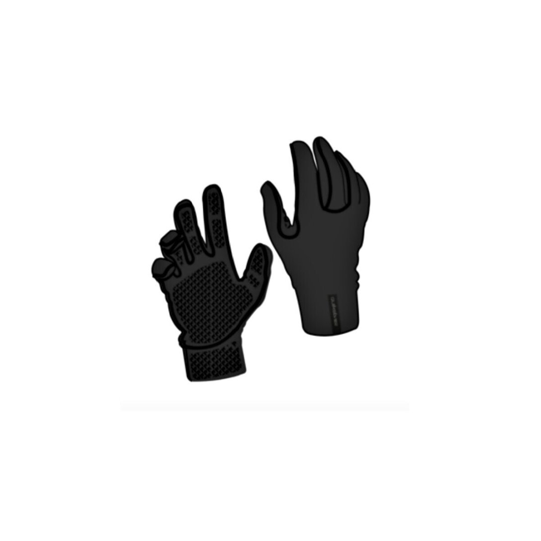 MARATHON SESSIONS 1.5 5FINGERS