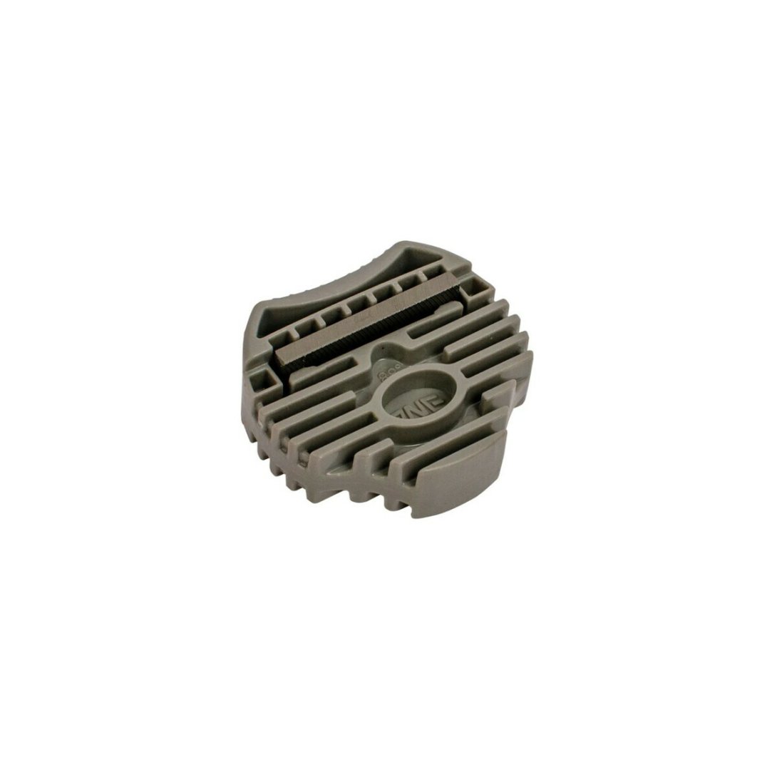 OBJ MAGNE-TRACTION EDGE TOOL FOR BOARD WITH EDGE BUMPS