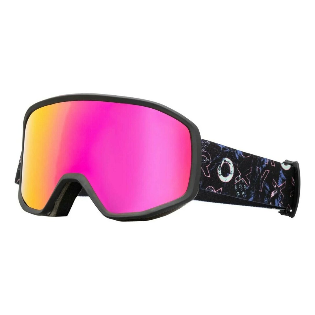 ROXY IZZY MJC8 SCONTO 20%  FW 24/25