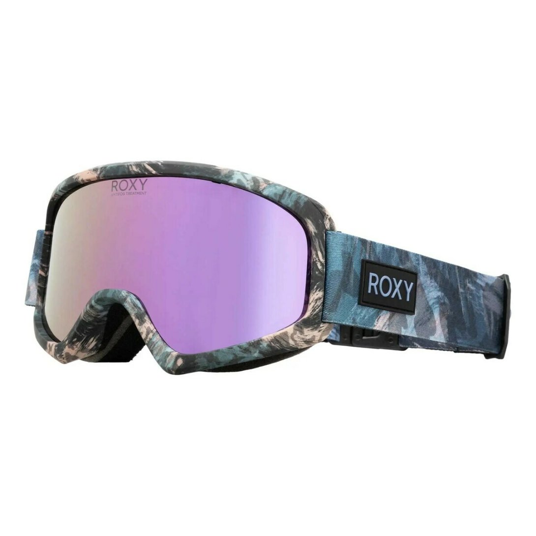 ROXY MOONRIDE FW 24/25 NO BOX SCONTO 20%