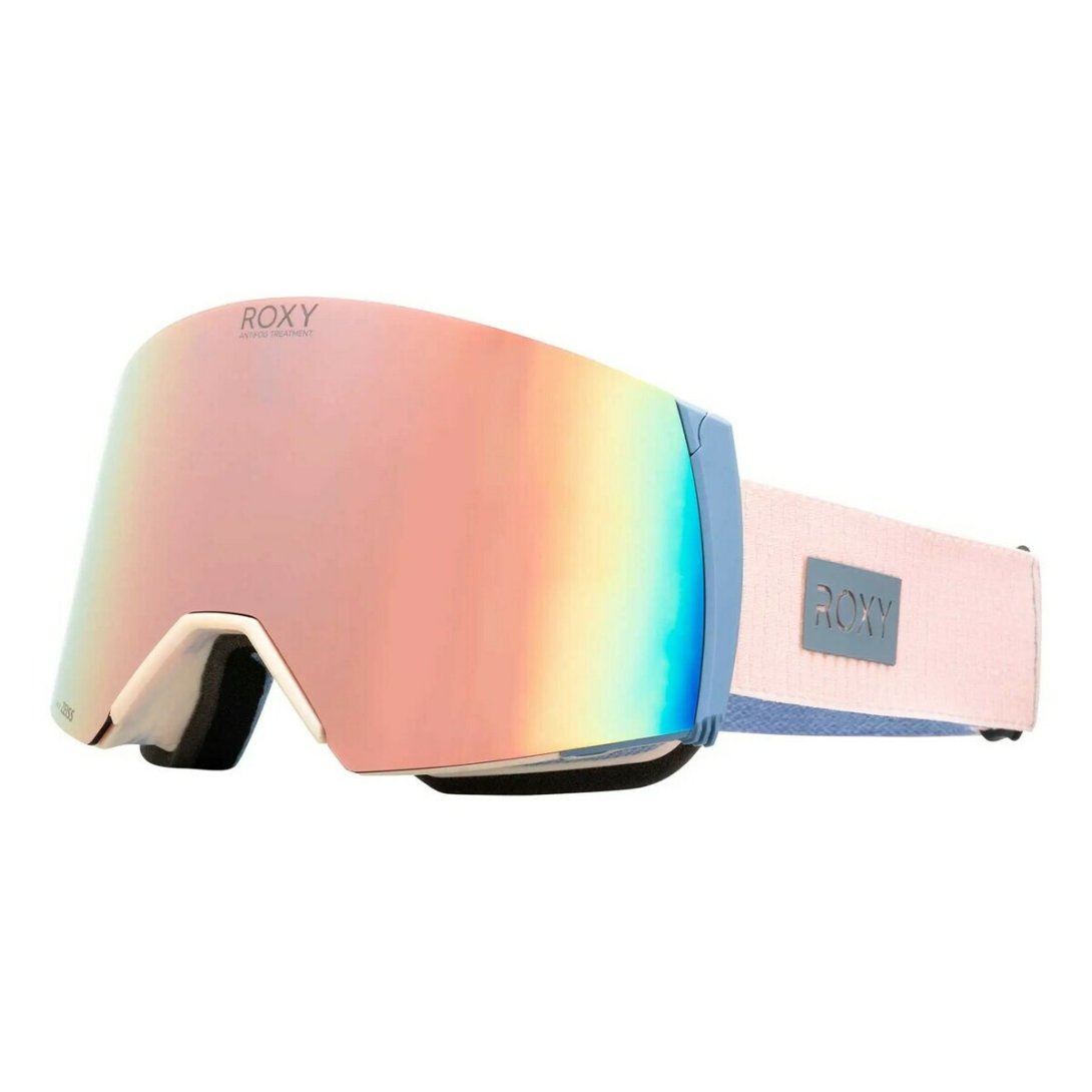 ROXY WILDLOVE FW 24/25 NO BOX SCONTO 20%