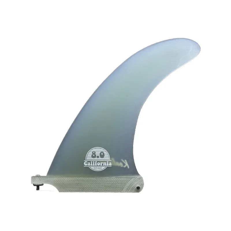 KOALITION CALIFORNIA 8'0" CLEAR