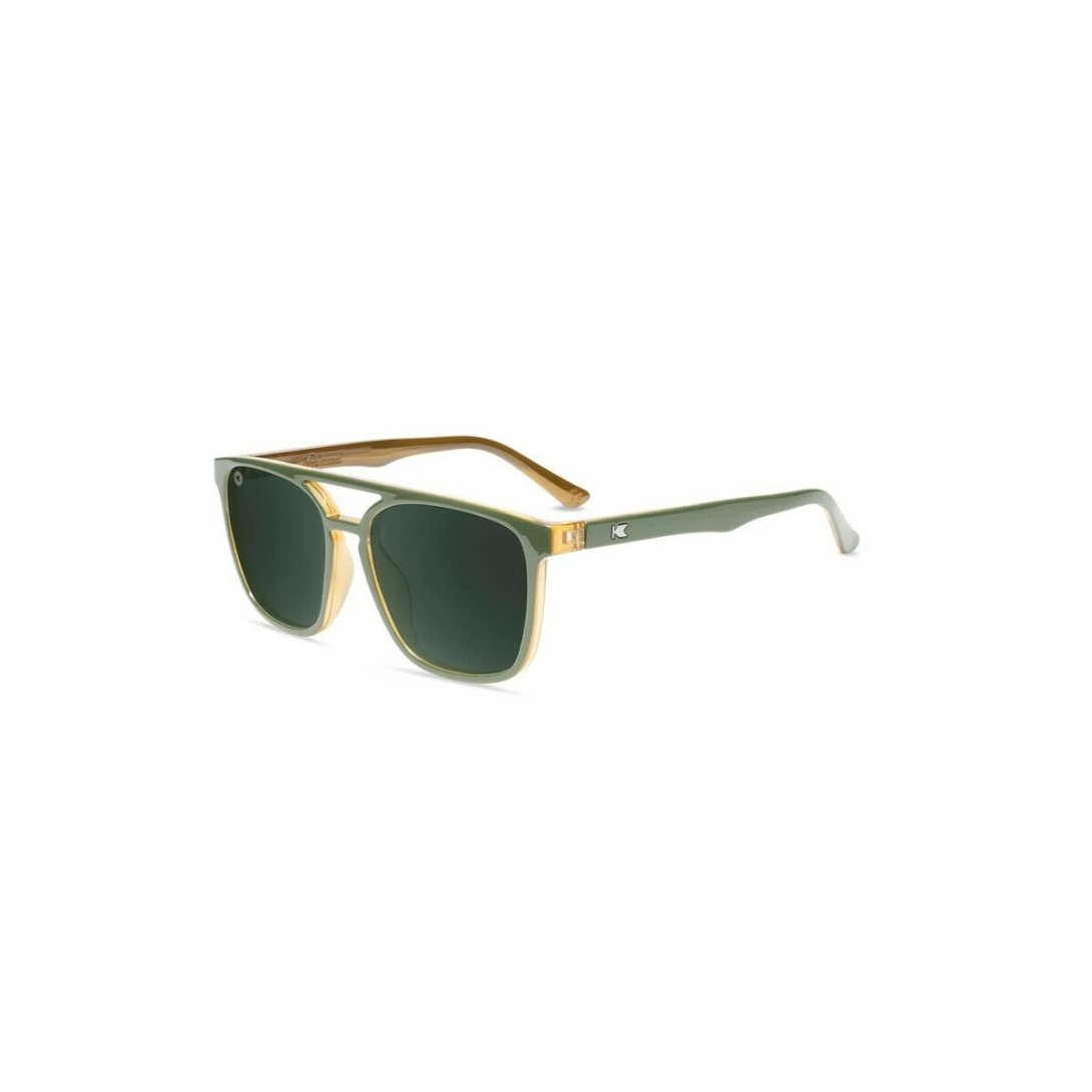 Brightsides Coyote Calls / Aviator Green