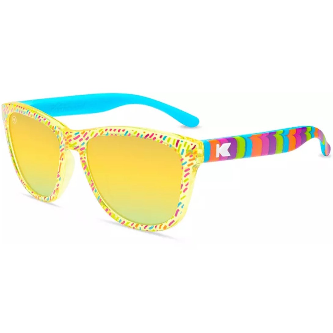 Kids Premiums Pinata Party / Yellow Green