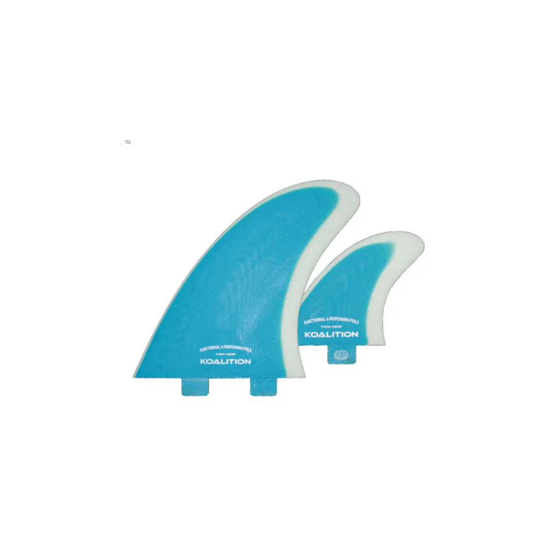 KOALITION STABILIZER PER TWIN-PERF FCS NEW