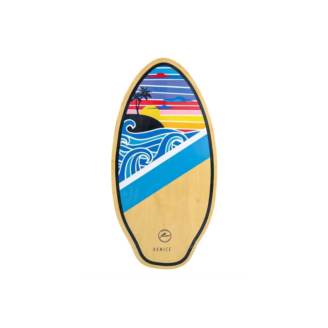 KOALITION SKIMBOARD BOIS VENICE 30" NEW