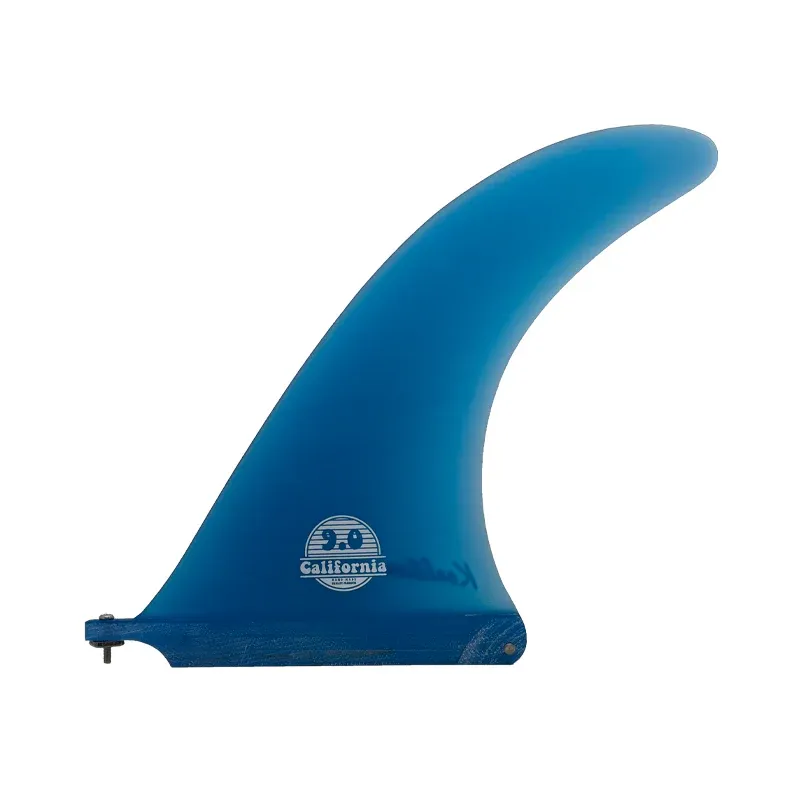 KOALITION CALIFORNIA 9.0" BLU