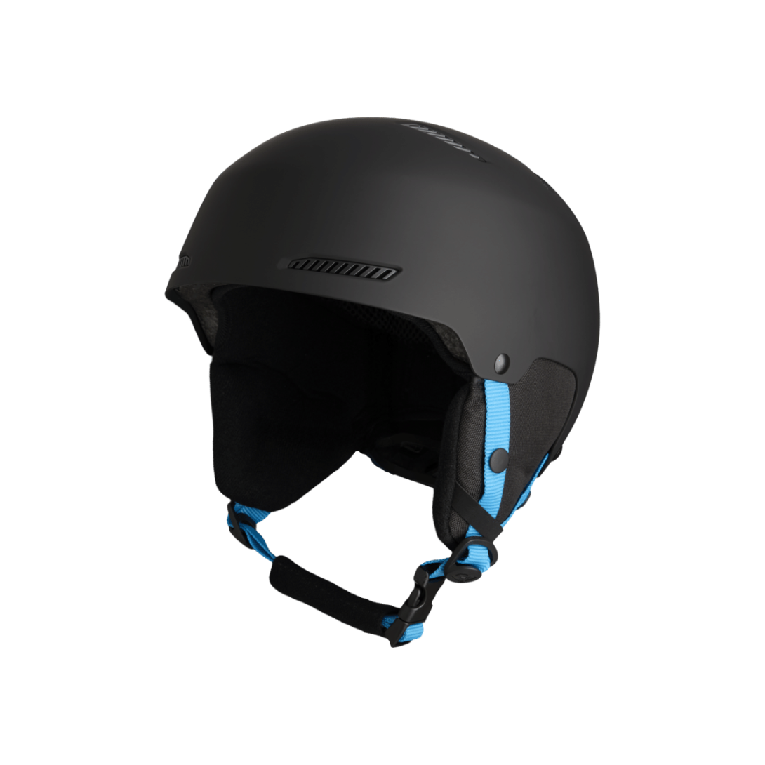 CASCO RENTAL TAGLIA S PACK DA 4 PEZZI