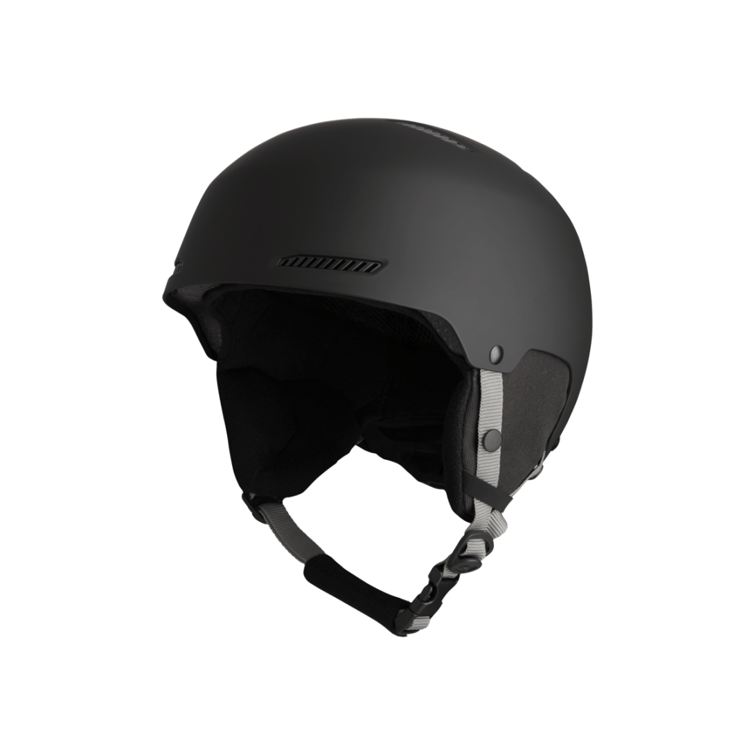 CASCO RENTAL TAGLIA L PACK DA 4 PEZZI