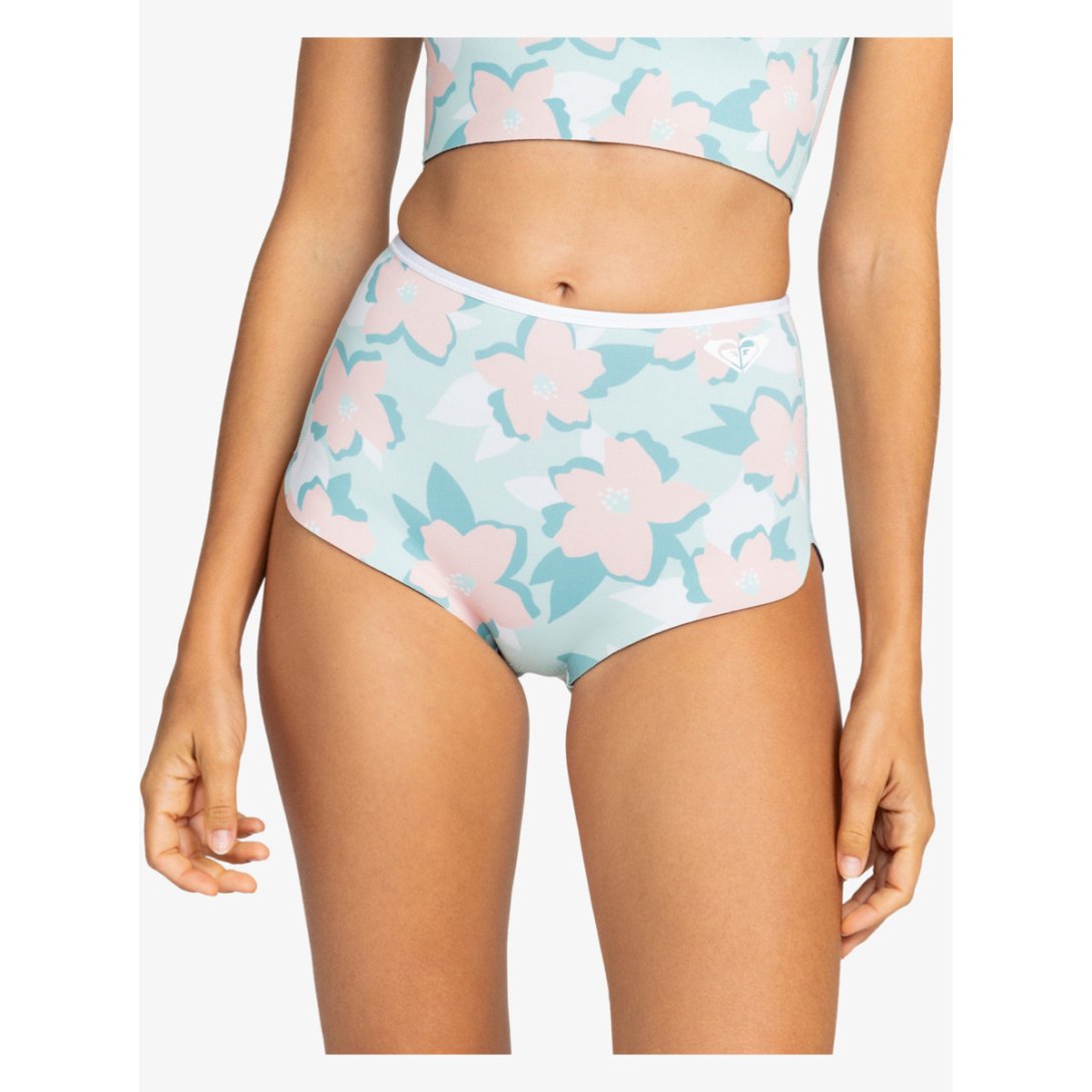 ROXY RISE 1/0 SHORT