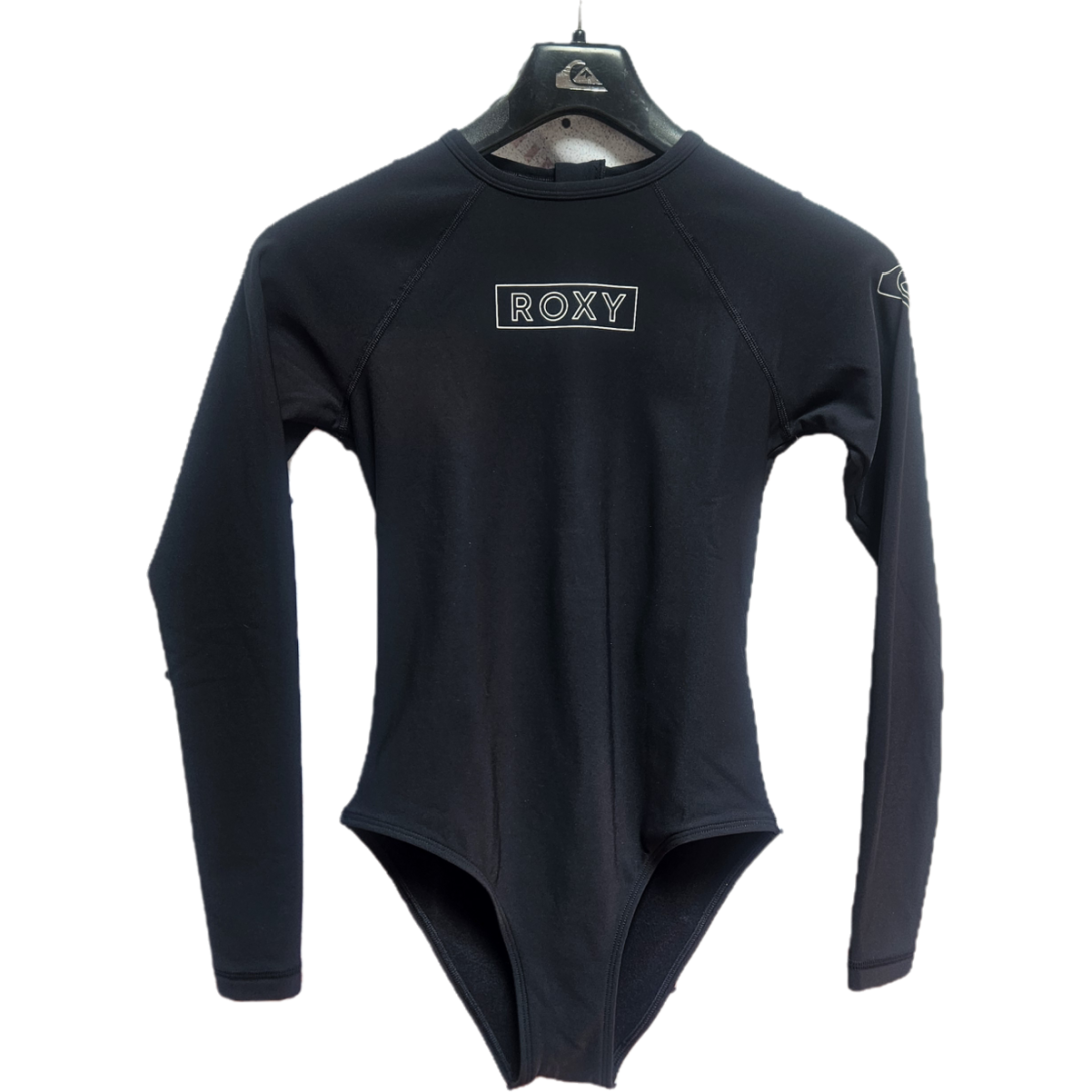 HEATER LS ONESIE (KVJ0)