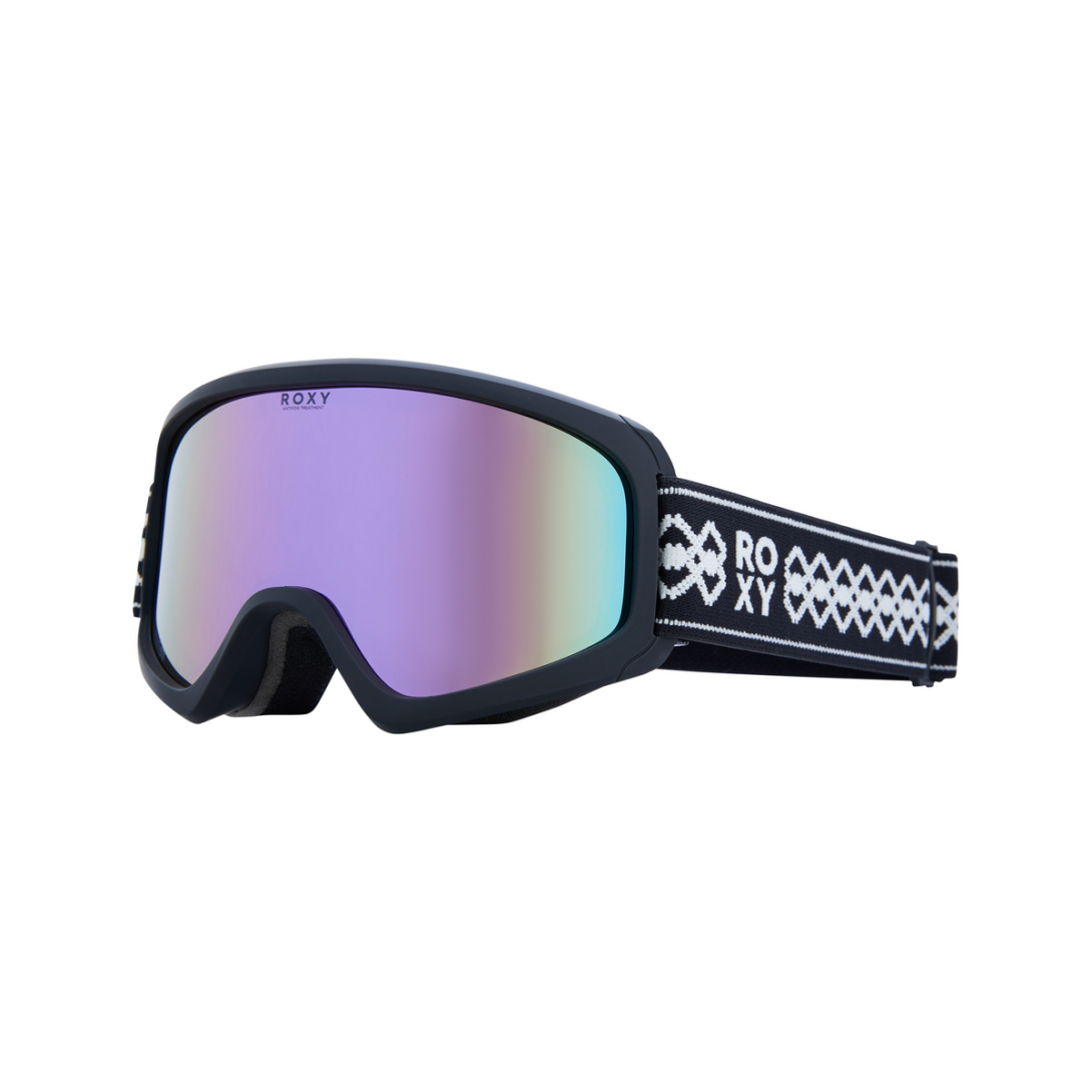 SUNNYRIDE (KVA0) MACHERA SNOW ROXY