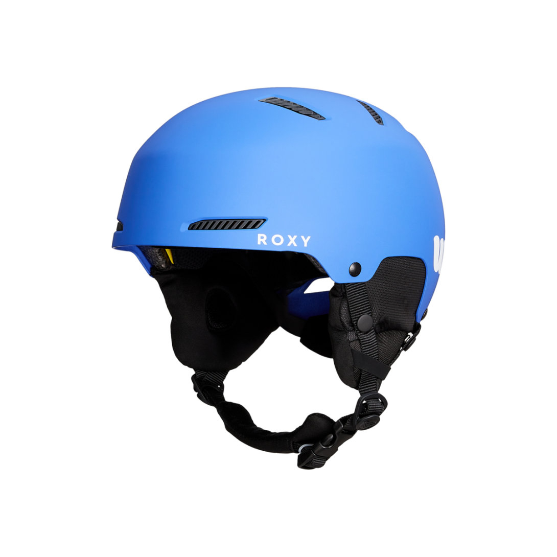 FREEBIRD MIPS (PPM0) CASCO SNOW ROXY GIRL