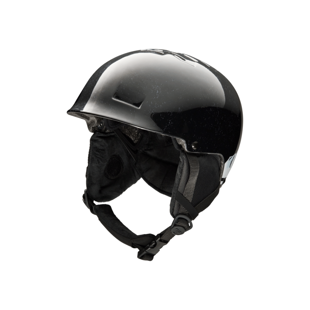 HAPPYLAND (KPH0) CASCO SNOW ROXY GIRL