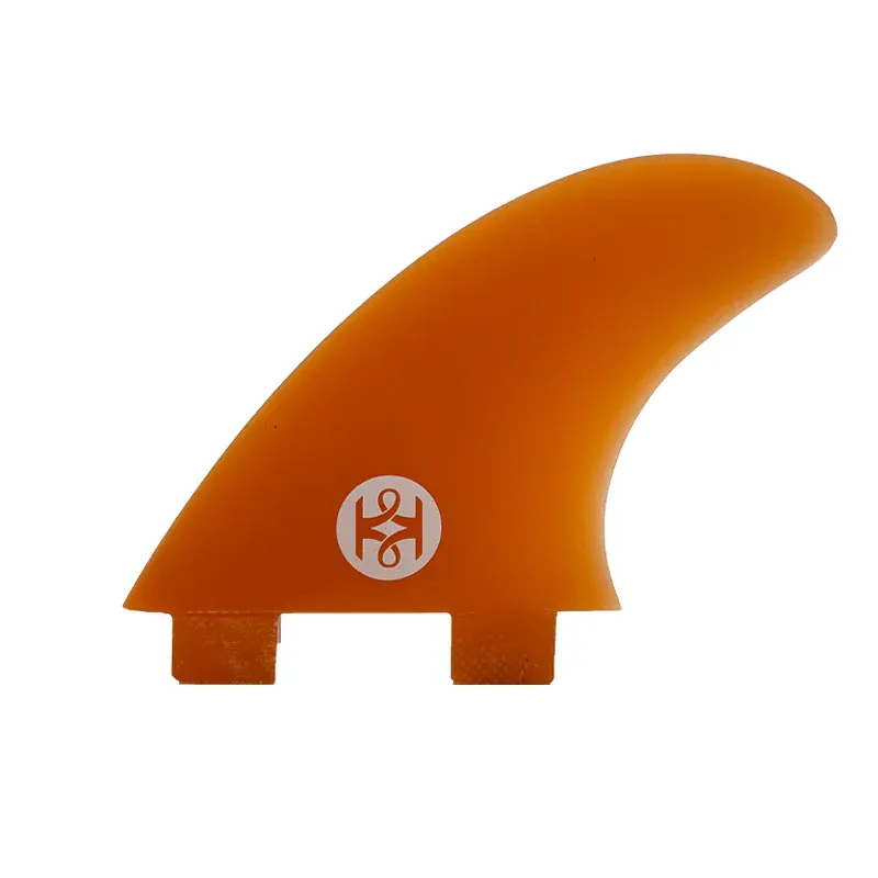 KOALITION LONG SIDE BITES CALIFORNIA 3.52" ORANGE FCS