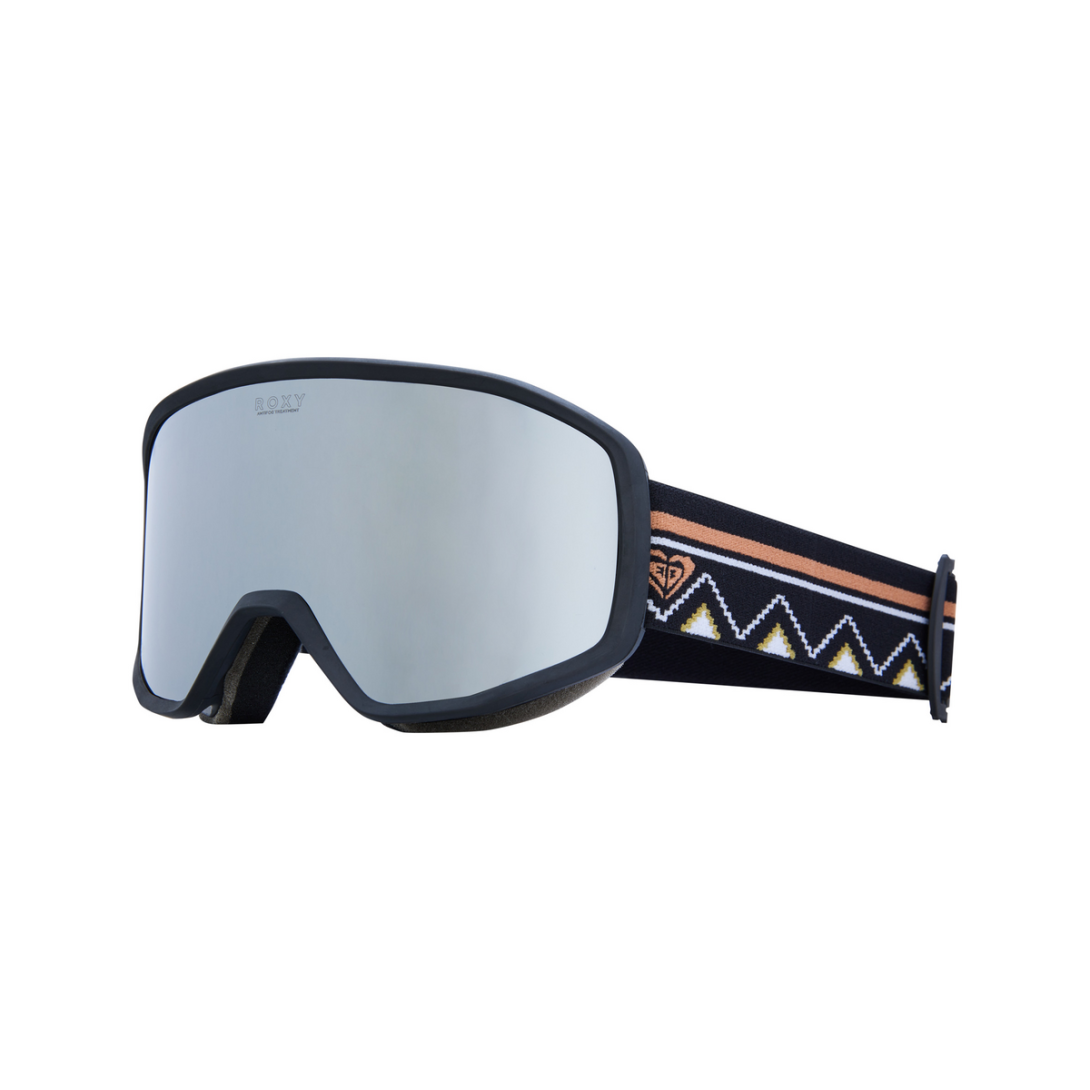 IZZY (KYH0) MASCHERE SNOW ROXY