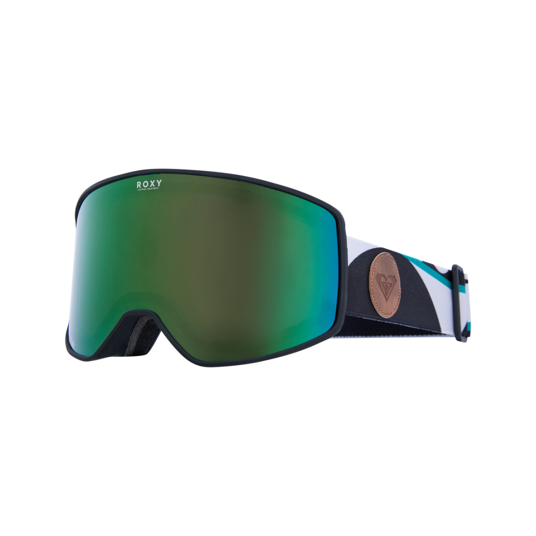 STORM PEAK CHIC (KYG0)