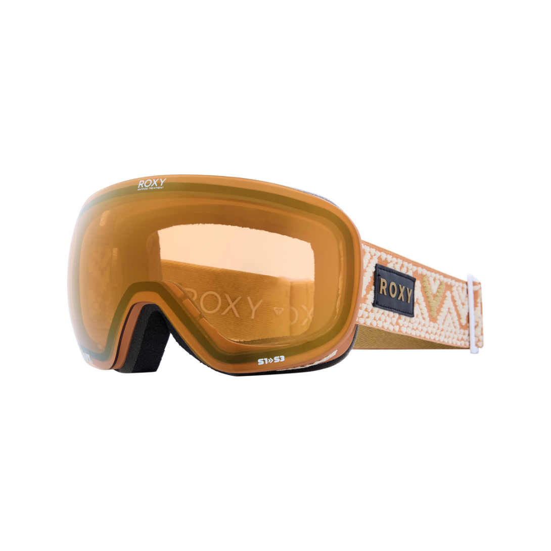 POPSCREEN ADAPT (CLZ0) FW 25-26