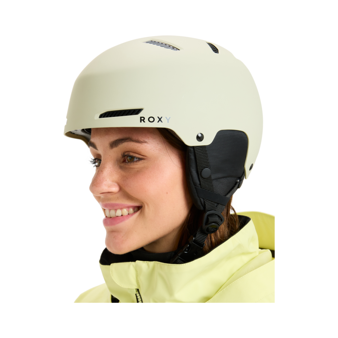 FREEBIRD MIPS (WCF0) CASCO SNOW ROXY FW 25-26