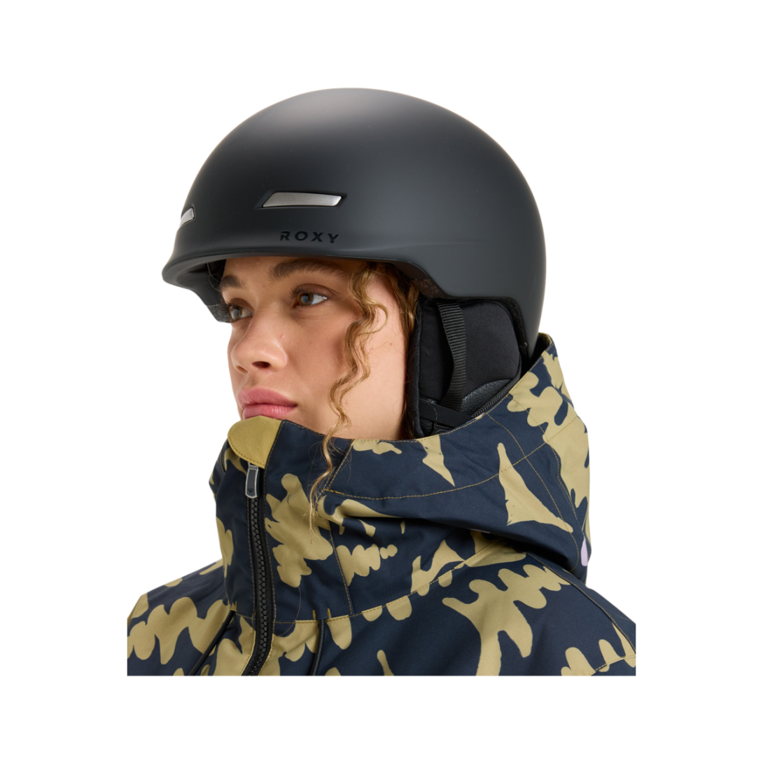 ANGIE (KVJ0) CASCO SNOW ROXY