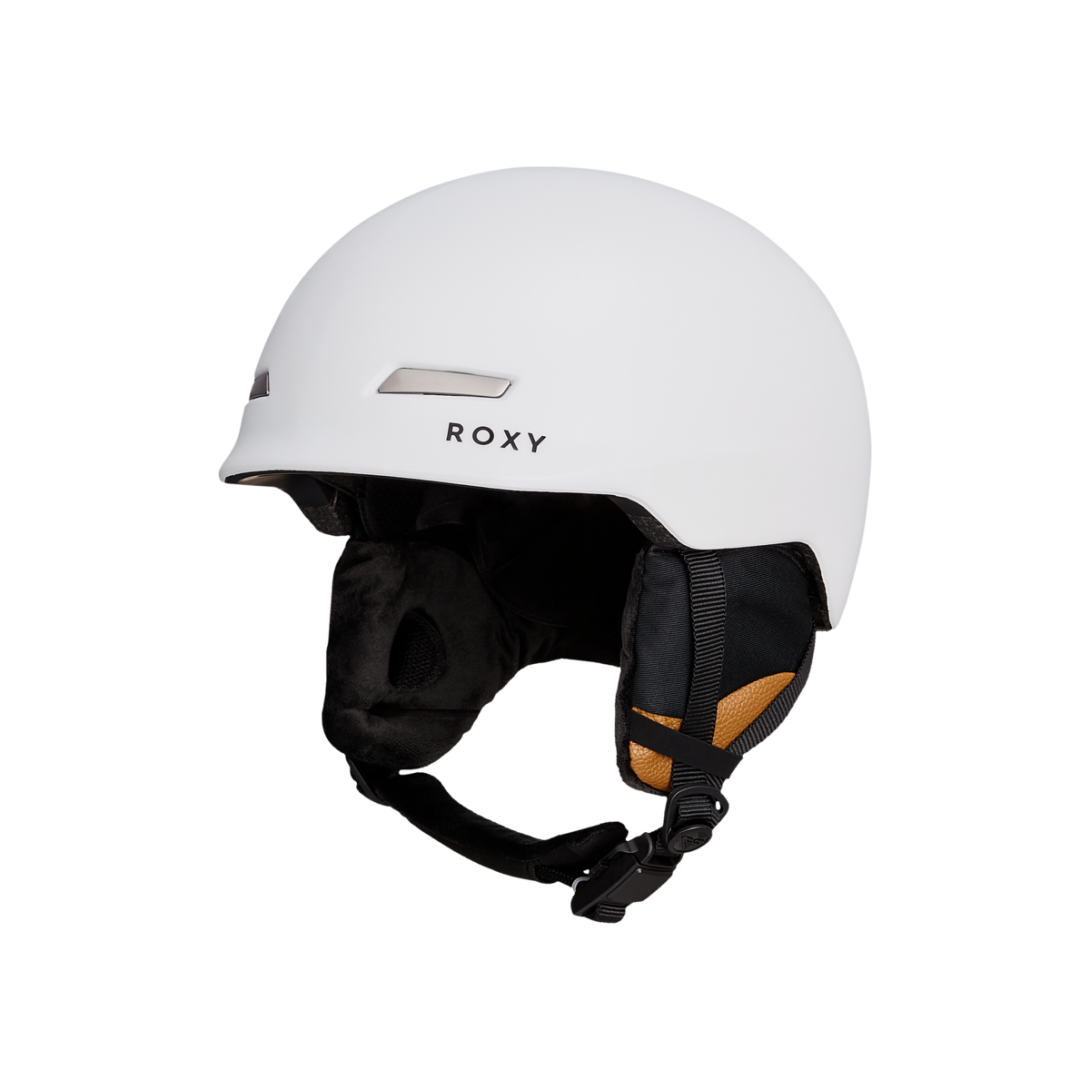 ANGIE (WCF0) CASCO SNOW ROXY FW 25-26