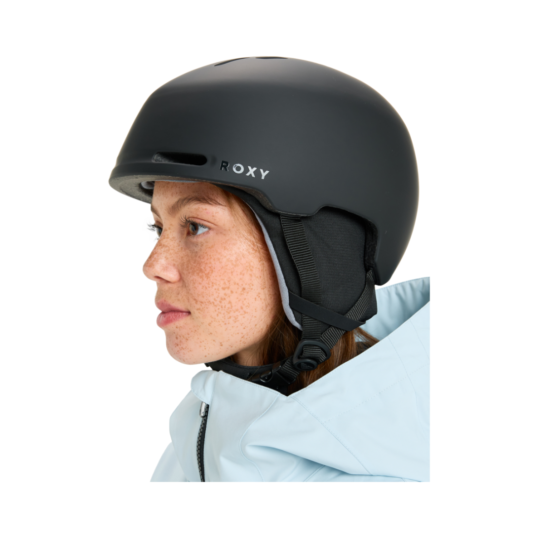 KASHMIR (KVJ0) CASCO SNOW ROXY