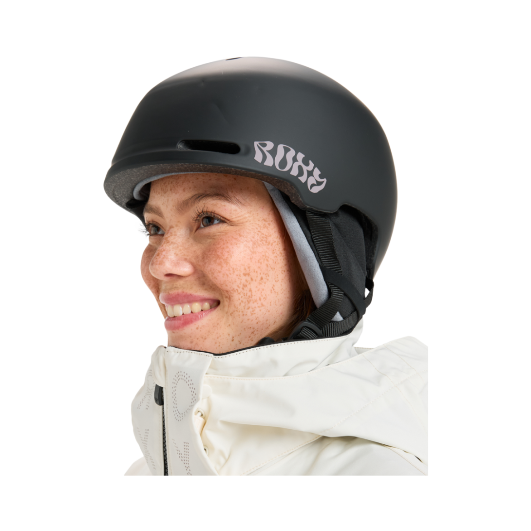 KASHMIR (KYP0) CASCO SNOW ROXY