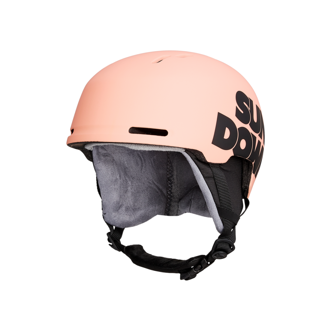 KASHMIR (NHZ0) CASCO SNOW ROXY