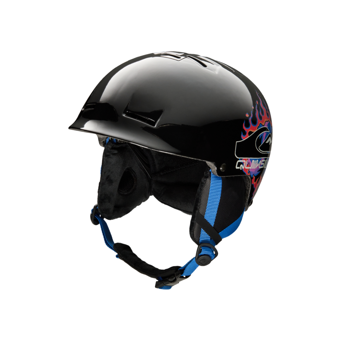 EMPIRE (KPH0) CASCO SNOW QUIK BOY
