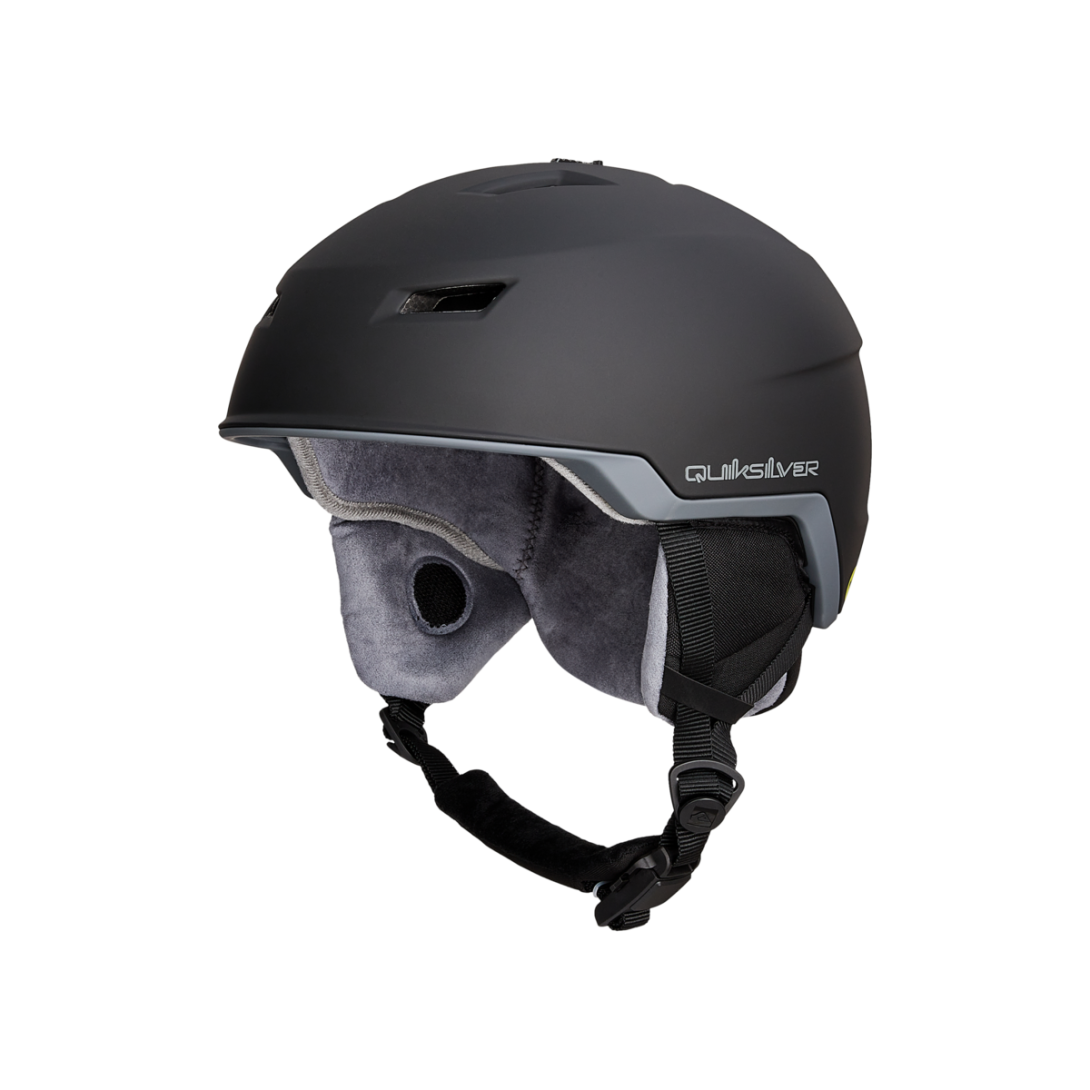BACKIN MIPS (KVJ0) CASCO SNOW QUIK