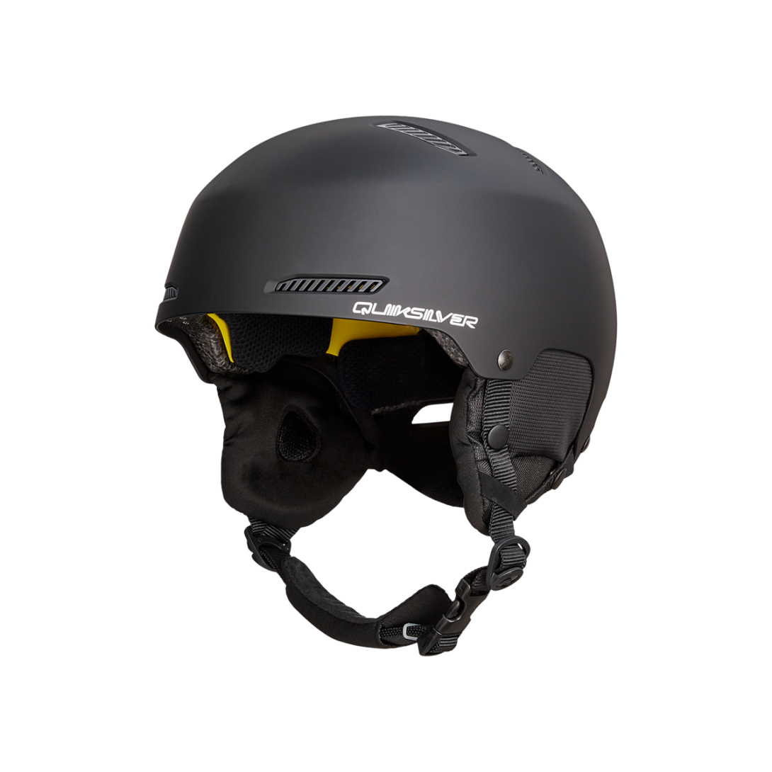 LAWSON MIPS (KVJ0) CASCO SNOW QUIK