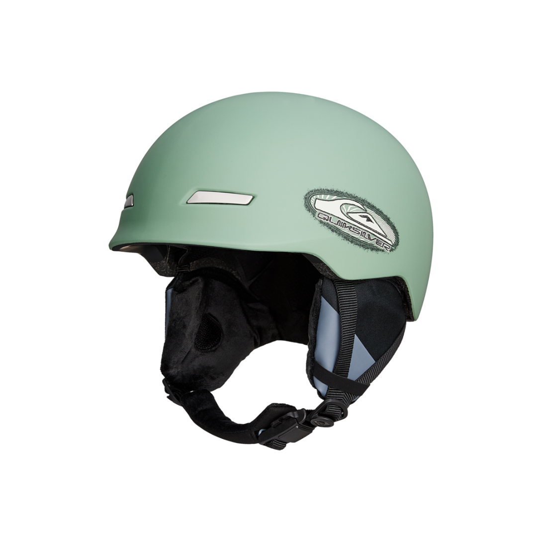 PLAY (GPB0) CASCO SNOW QUIK