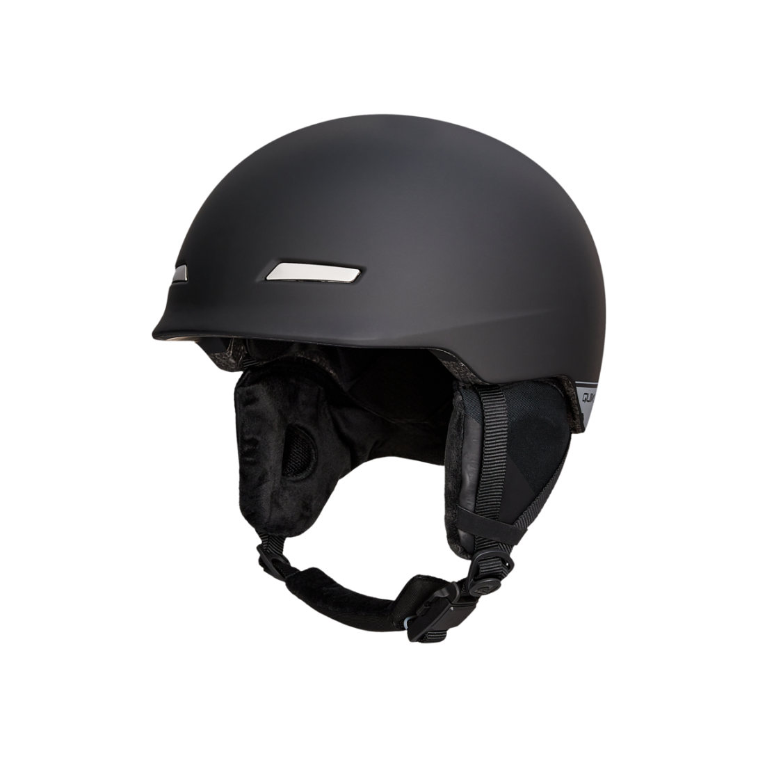 PLAY (KVJ0) CASCO SNOW QUIK