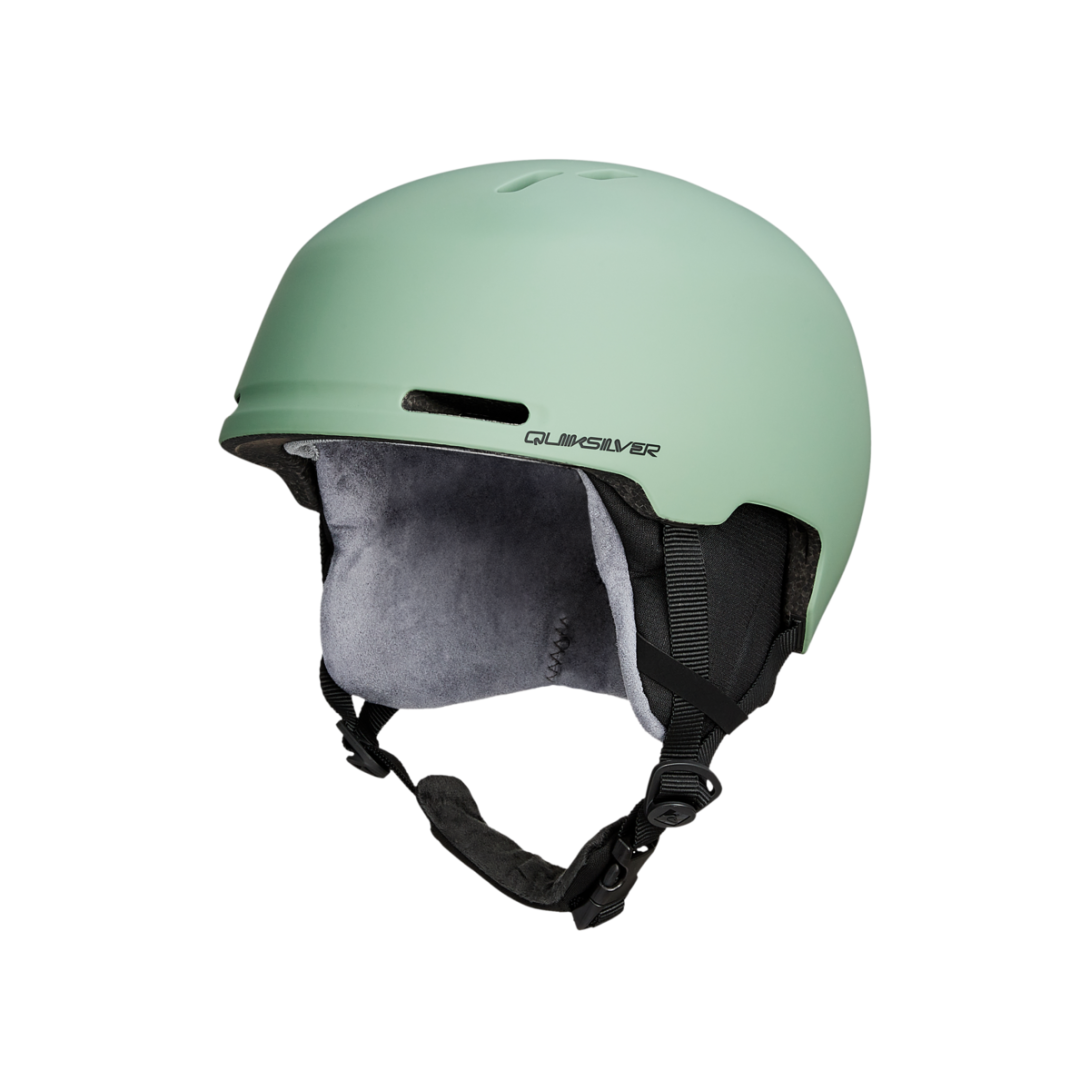JOURNEY (GND0) CASCO SNOW QUIK