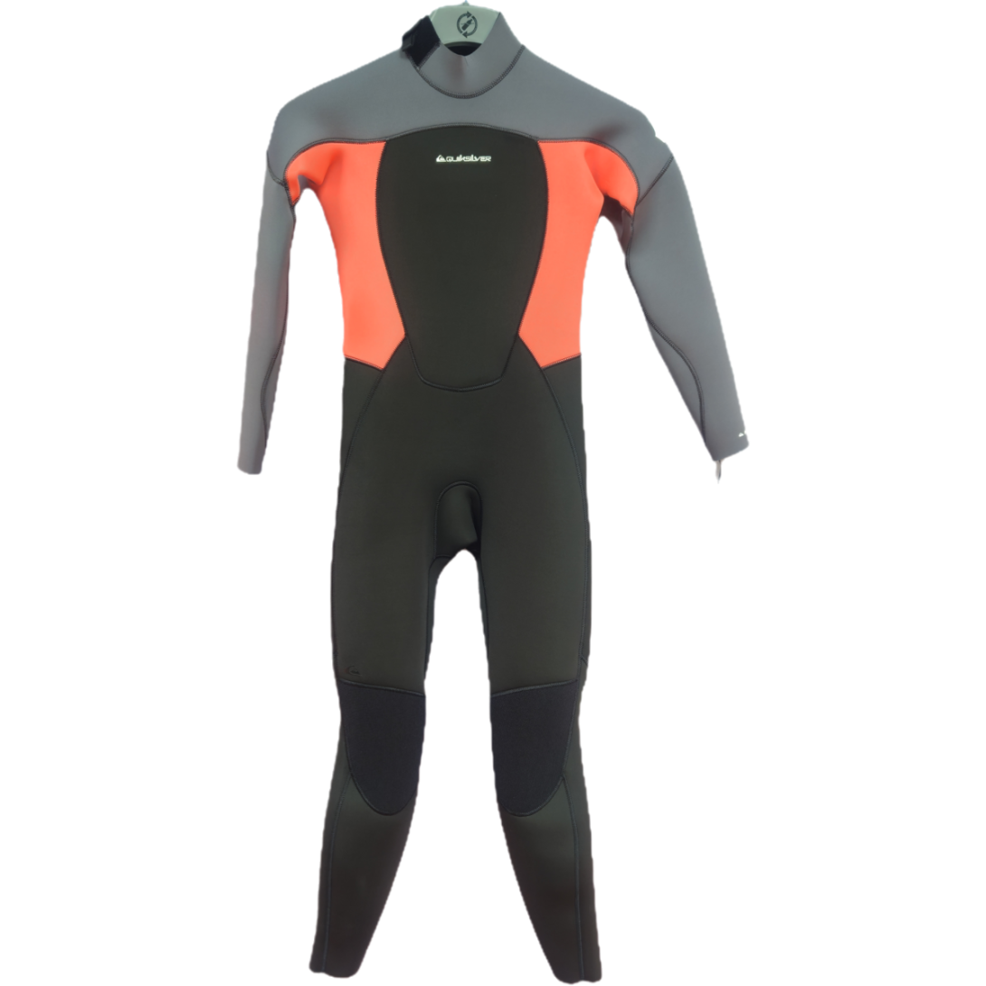 BOYS PROLOGUE+ 4/3 BZ GBS CAY NEW